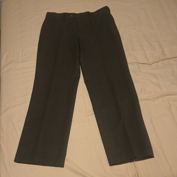 Men's trousers - Picture 1 of 3
